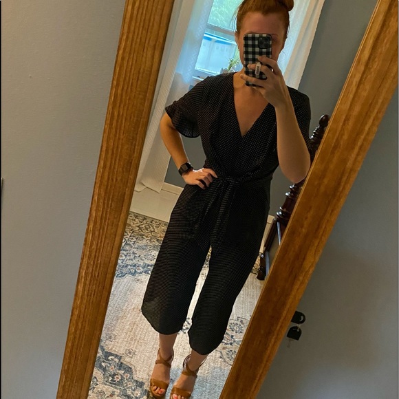 Gianni Bini Pants - Gianni Bini jumpsuit romper